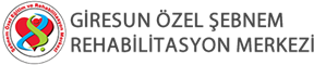 Özel Şebnem Özel Eğitim ve Rehabilitasyon Merkezi - Giresun Özel Şebnem Rehabilitasyon Merkezi